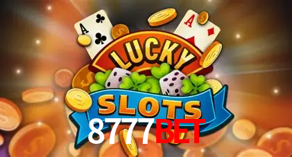 A Revolução dos Aplicativos de Jogos no 8777bet