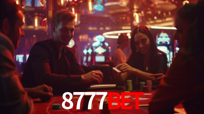 A Popularidade dos Caça-Níqueis no 8777bet