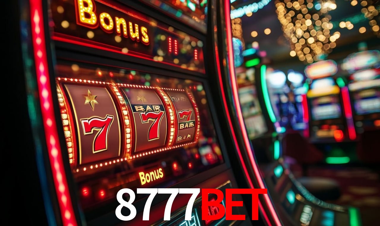 8777bet.com