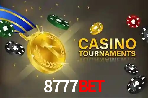 8777bet - App Features