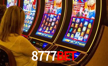 8777bet Curitiba - Live Status