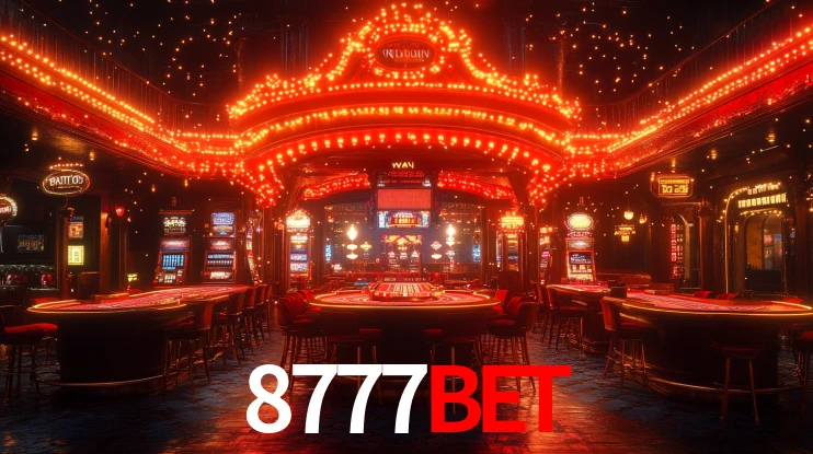 Exclusive Games 8777bet