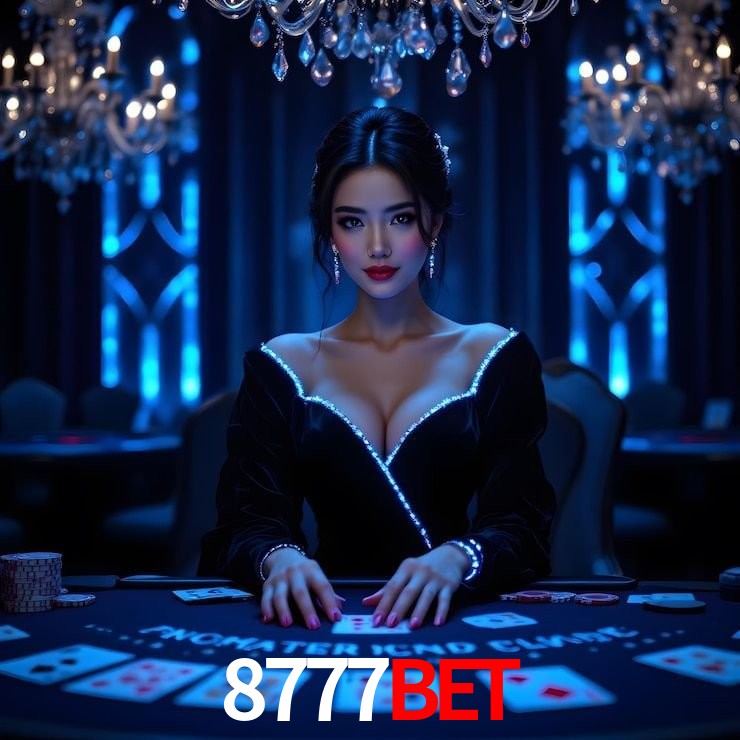 8777bet Brasília - Jogo Features