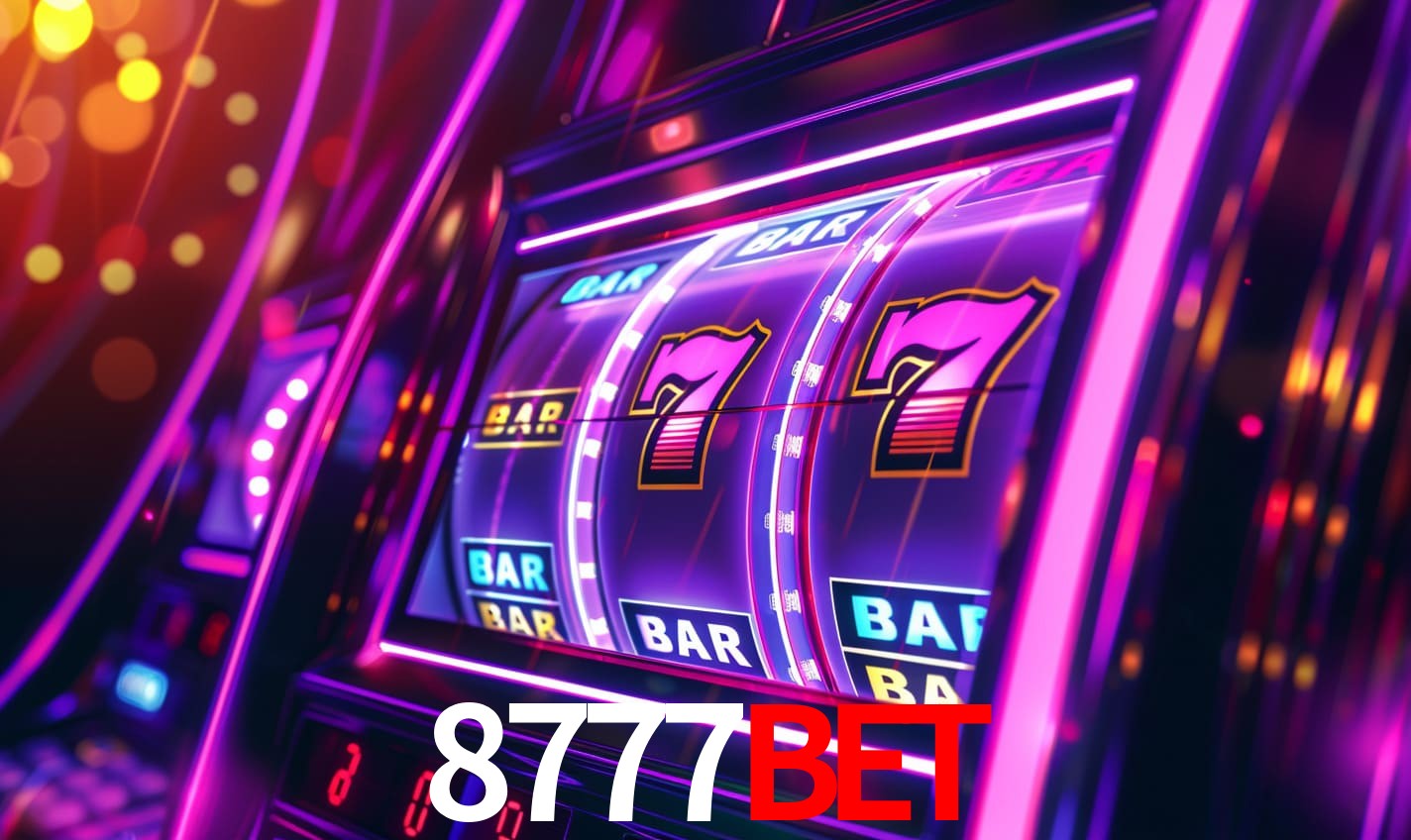8777bet app