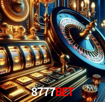 Estatísticas do Jogo 8777bet