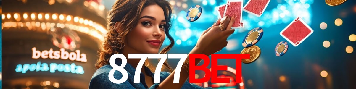 Games Directory 8777bet
