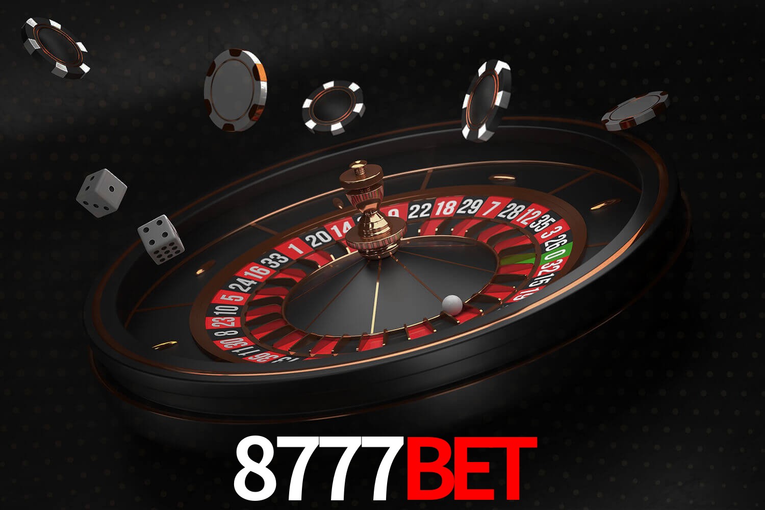 8777bet