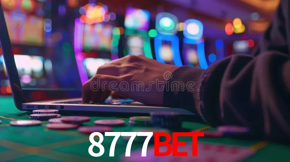Jogo Spaceman 8777bet