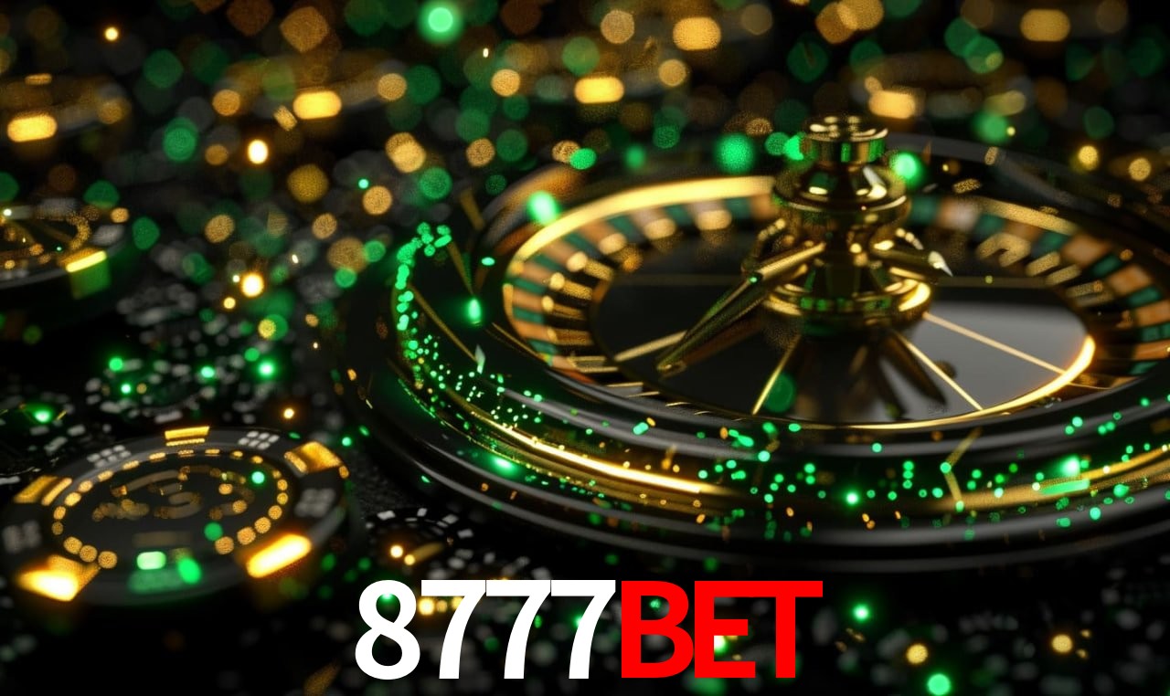 8777bet Brasília - Bonus Features