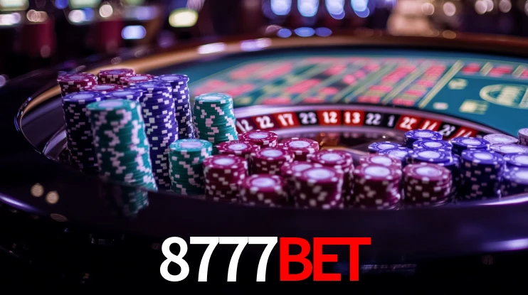 Crash Games Strategies 8777bet
