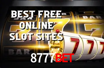 Descubra a Essência do 8777bet: Nossa História e Compromissos