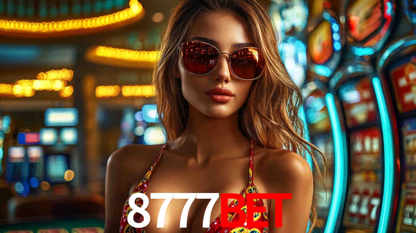 Tournaments 8777bet