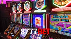 Mesa de Blackjack 8777bet