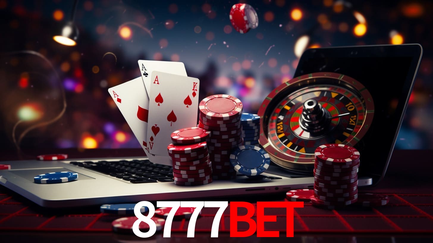 Basketball Betting 8777bet