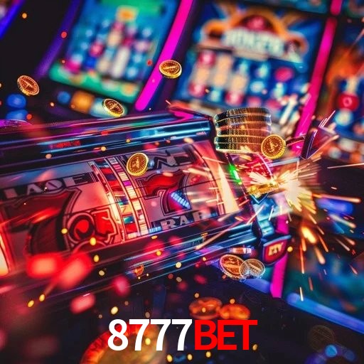 Estatísticas Esportivas 8777bet