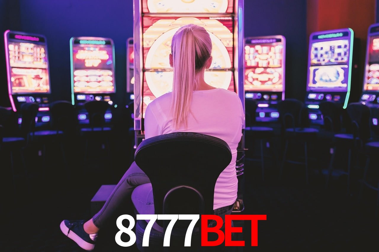 2FA Security 8777bet