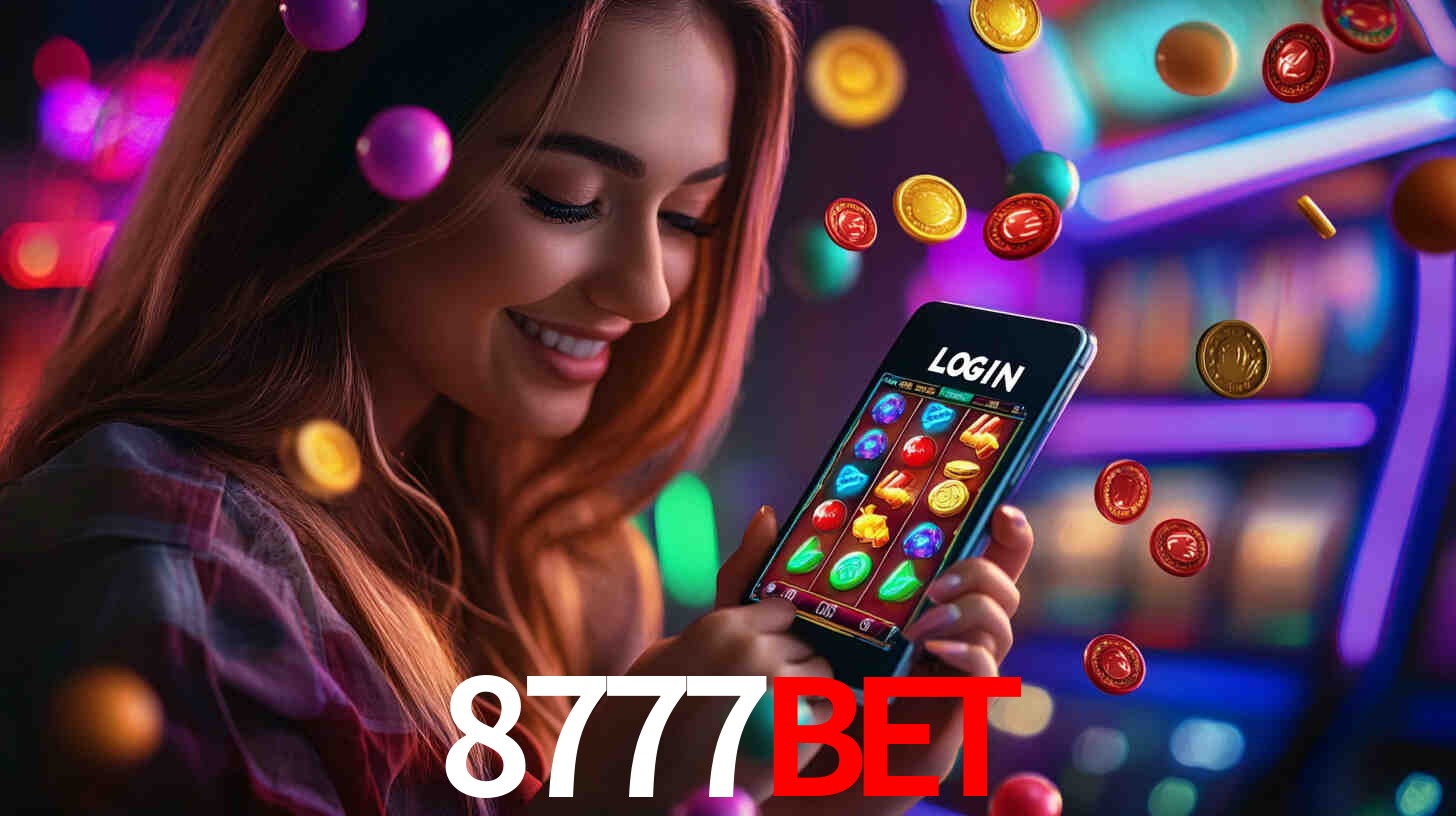 8777bet,8777bet.com