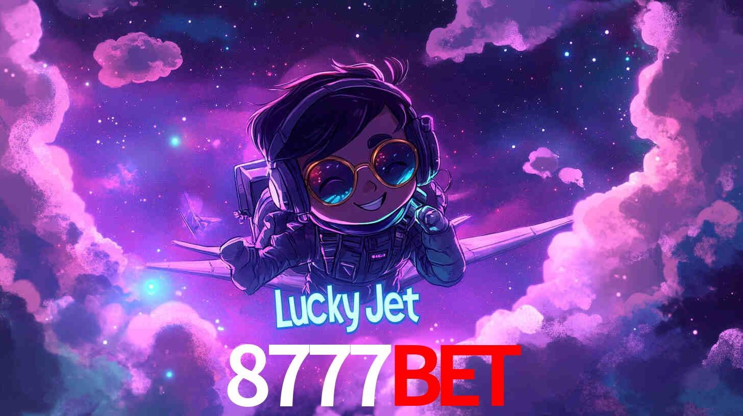 A Popularidade dos Caça-Níqueis no 8777bet