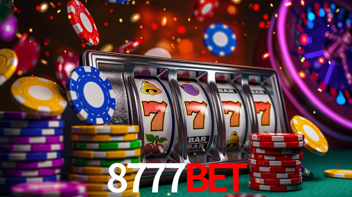 Estratégias Crash Games 8777bet