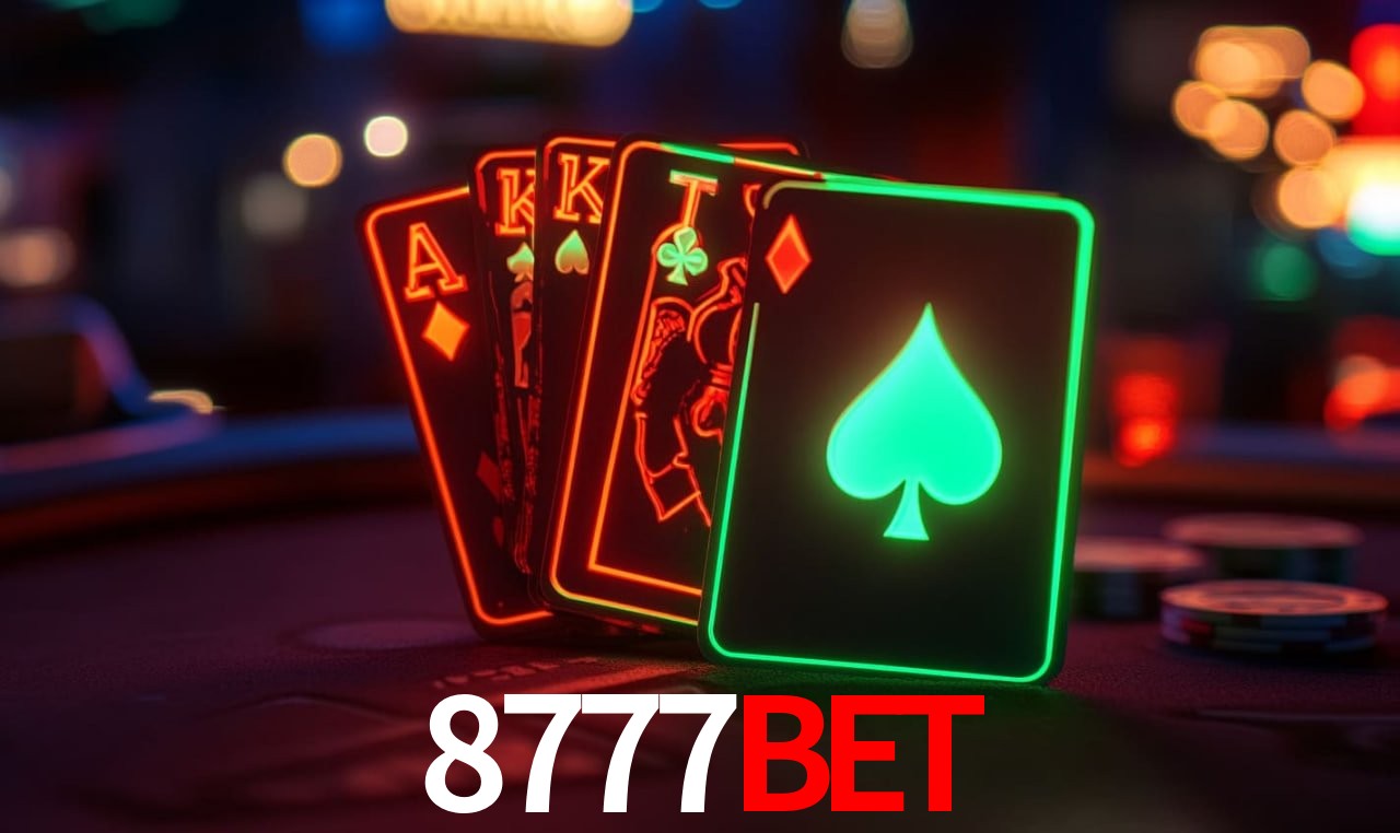 8777bet Fortaleza - Sports Winners