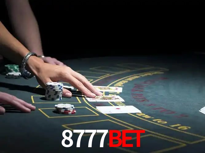 8777bet Fortaleza - Reviews