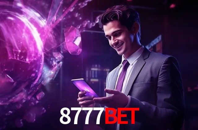 Bonus Features 8777bet