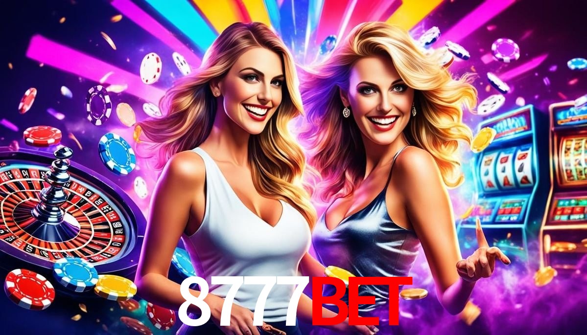 Jogo Aviator 8777bet