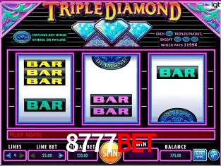 Desvendando o Mundo dos Jogos Virtuais na 8777bet