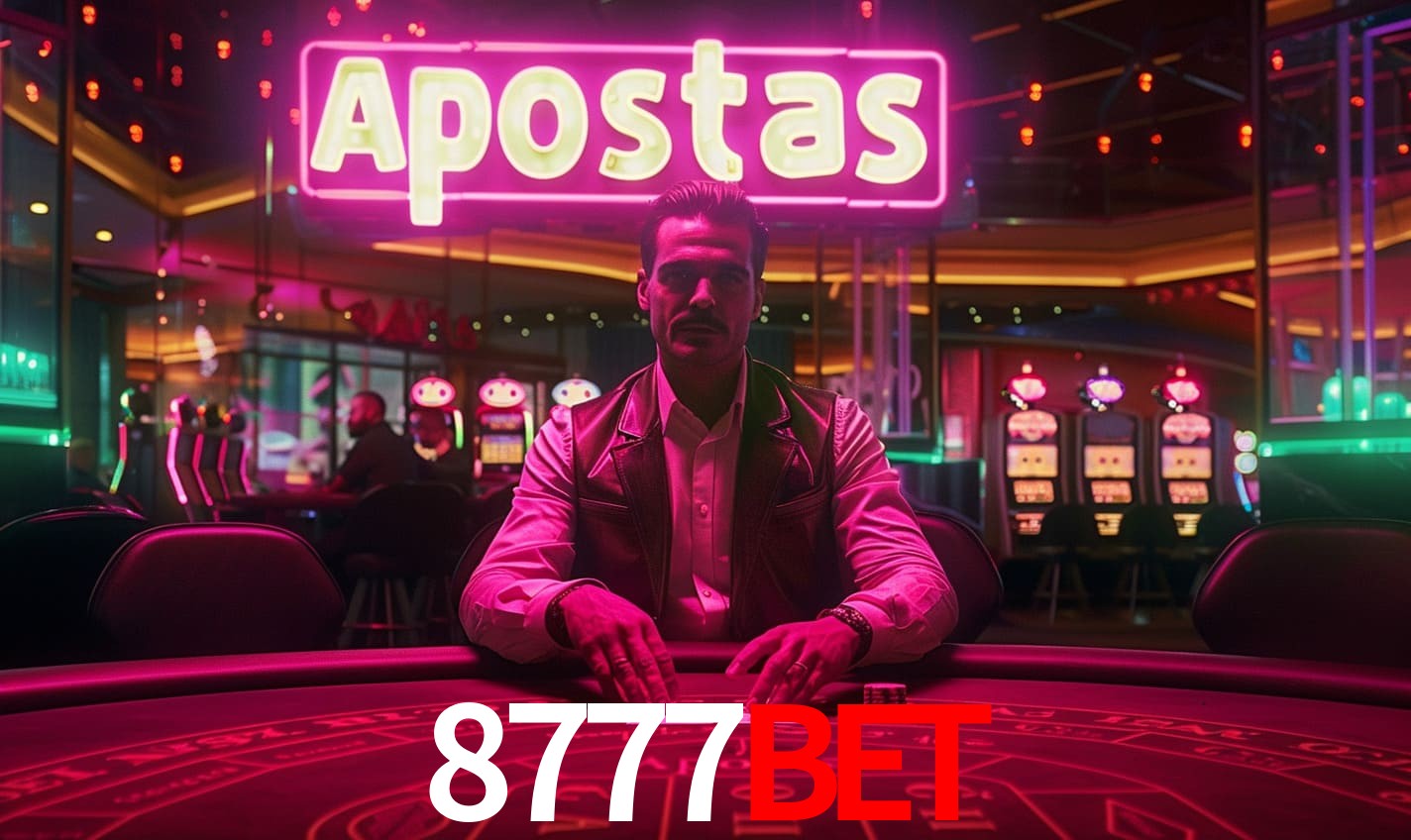 8777bet Brasília - Crash Guide