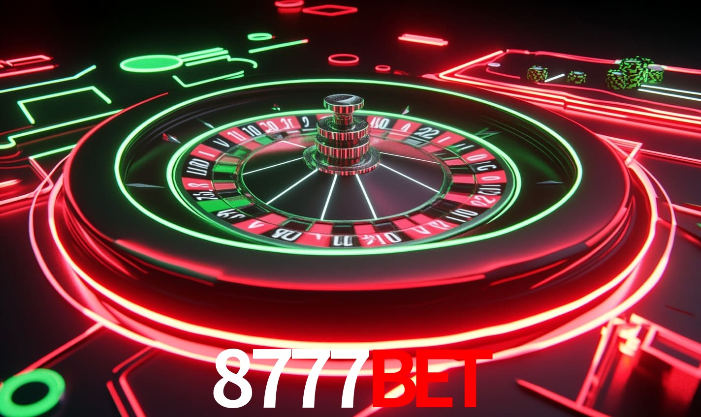 8777bet São Paulo - Jogo Coleção