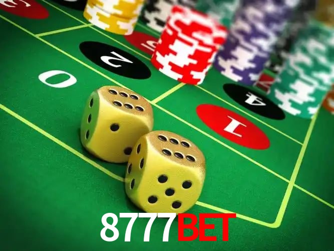 Player Reviews 8777bet