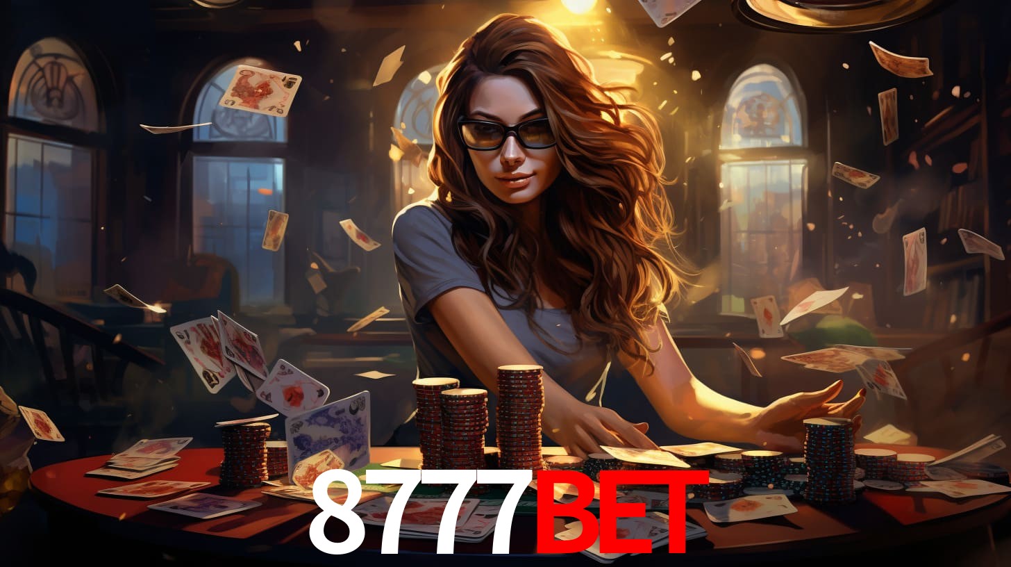 Tennis Betting 8777bet