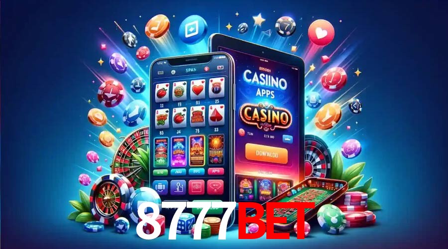 Weekend Specials 8777bet