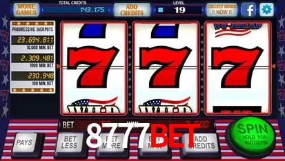 8777bet Brasília - VIP Program