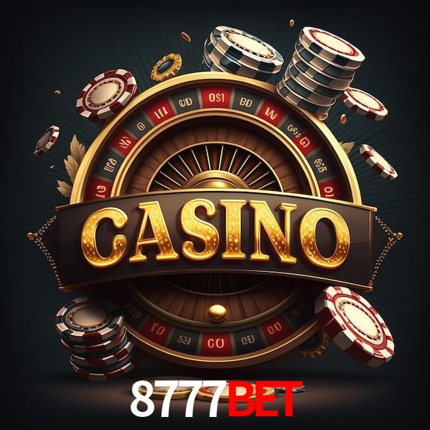8777bet - App Performance
