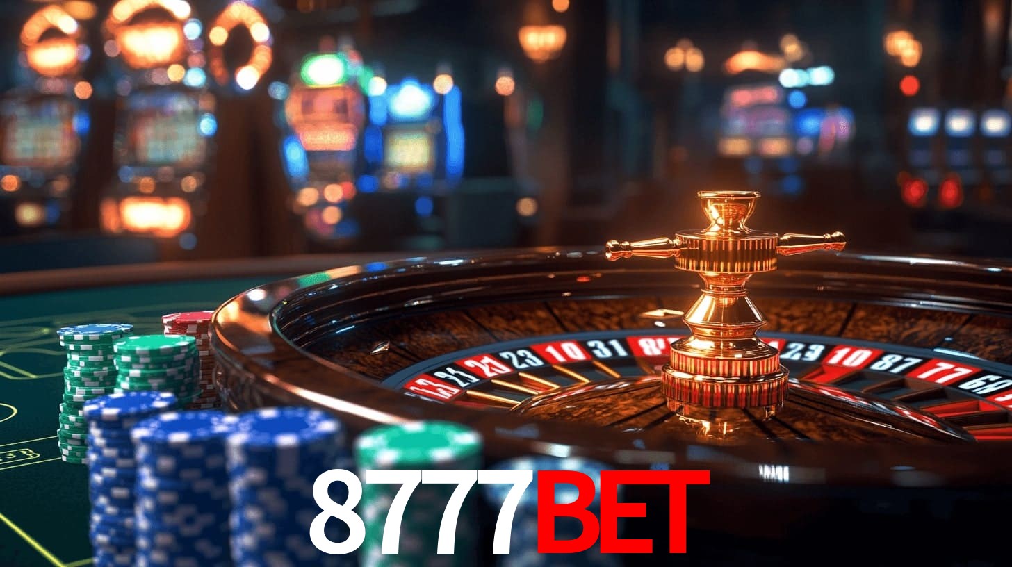 8777bet,8777bet.com
