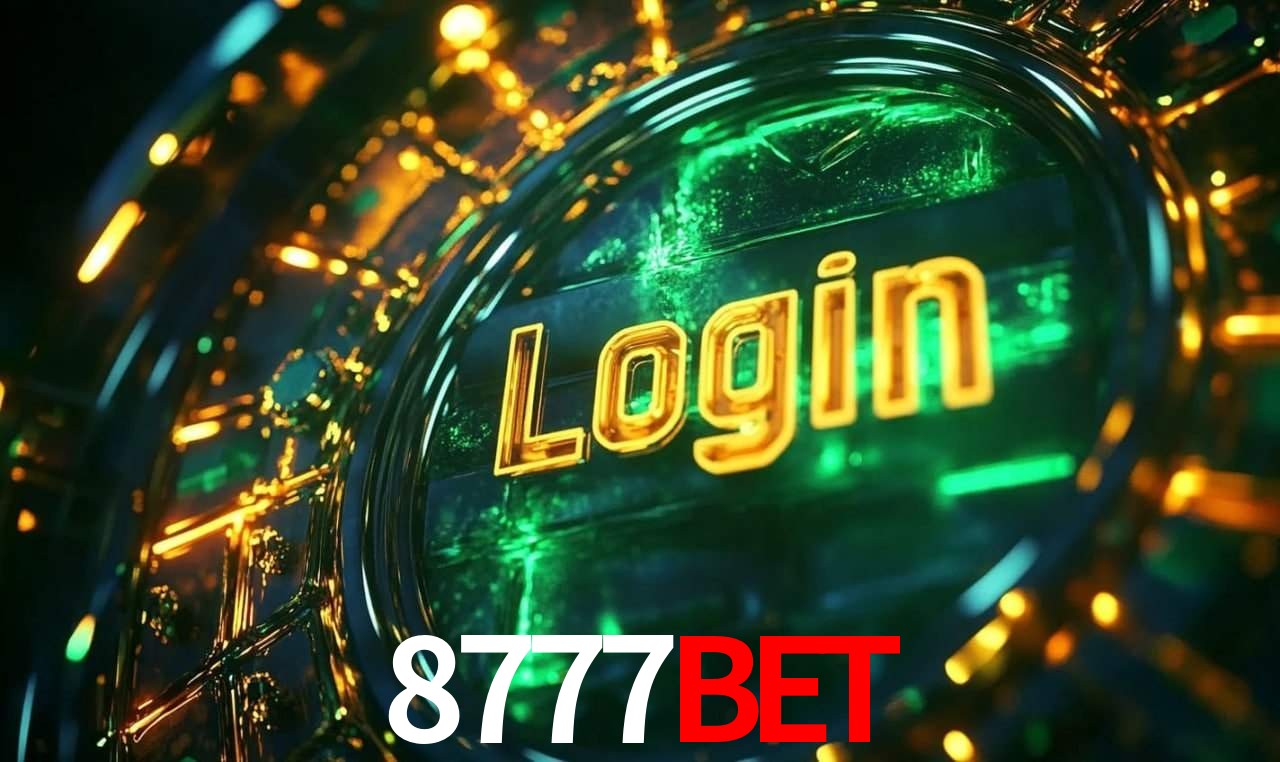 8777bet - Installation Guide