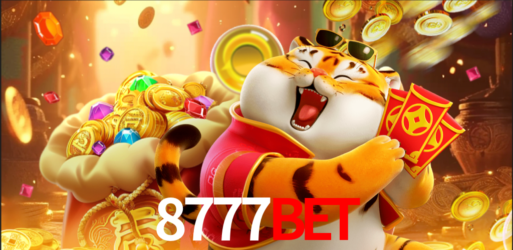 8777bet.com