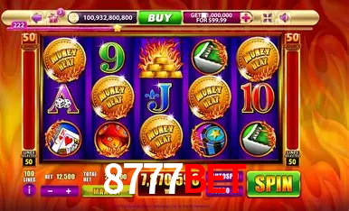 Inovações de Jogos na 8777bet: O Futuro das Experiências Interativas