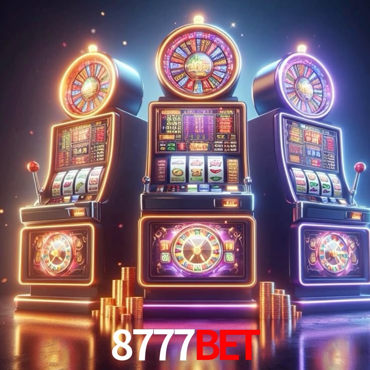 Ofertas Imperdíveis na 8777bet: Promoções e Bônus Que Valem a Pena