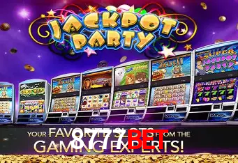 Descubra a Magia dos Jogos de Arcade no 8777bet