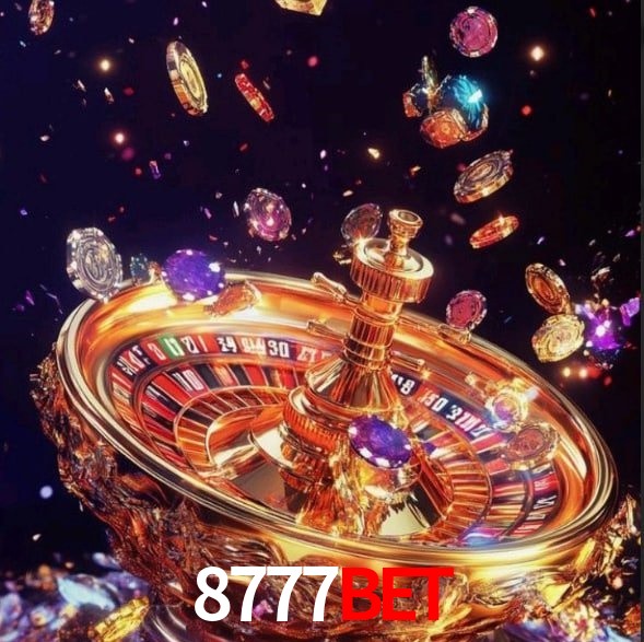 8777bet - User Statistics