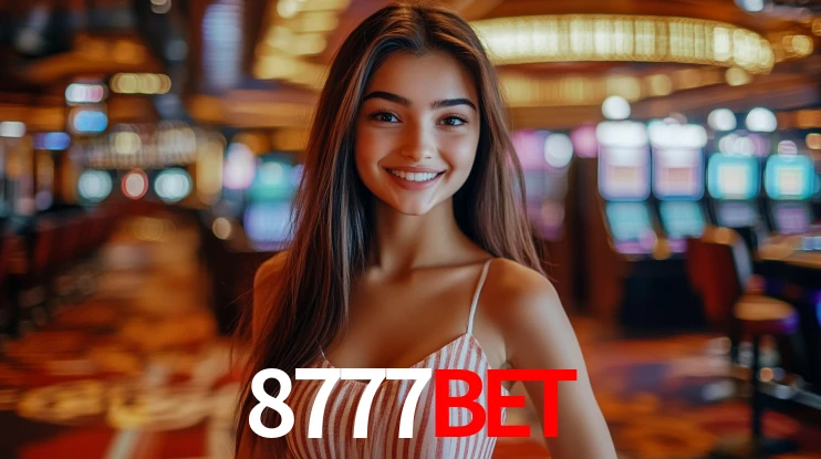 Daily Bonuses 8777bet
