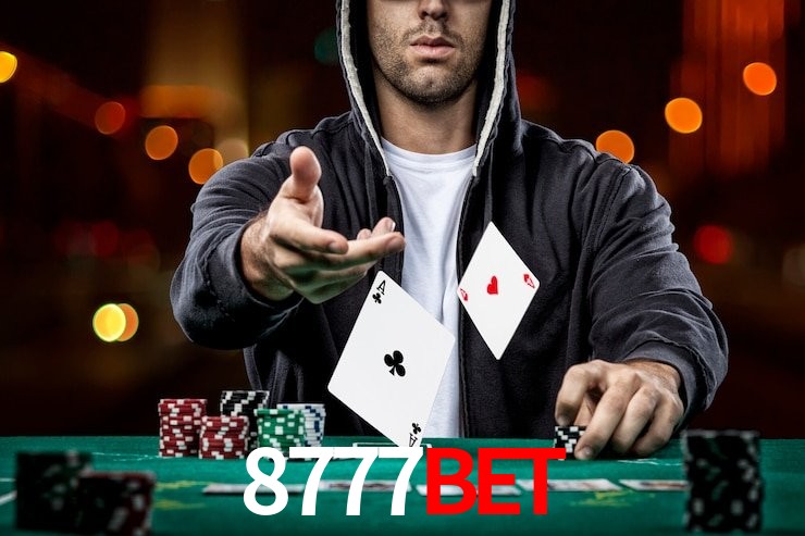 8777bet,8777bet.com