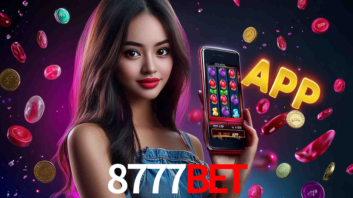 Explorando a Categoria de Eventos em Apostas na 8777bet