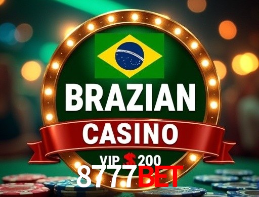 8777bet Salvador - Strategy