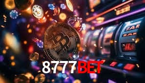 Jogos Exclusivos 8777bet