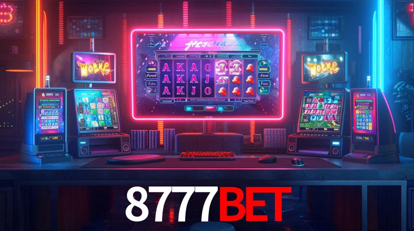8777bet app