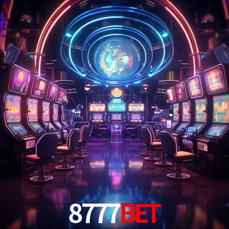 8777bet Salvador - Football
