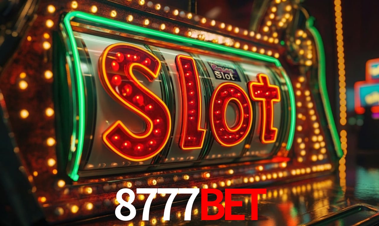 8777bet - Security
